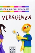 La vergüenza
