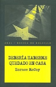 Tras la pista de las bestias prehistóricas cover