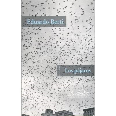 Simbad el marino cover