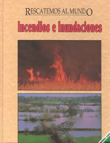 Contaminación cover