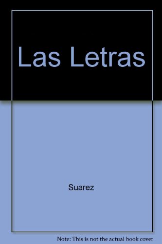 La Letras