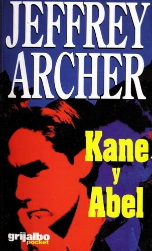 Kane y Abel