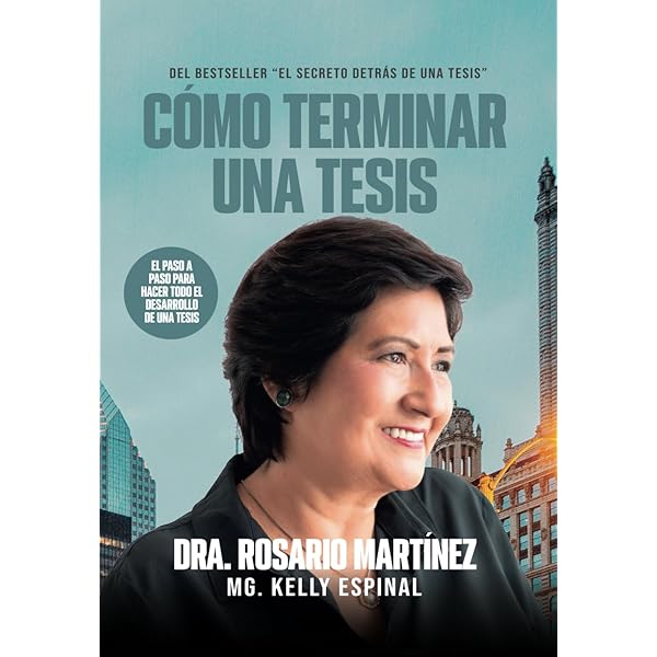 El ojo del huracán cover