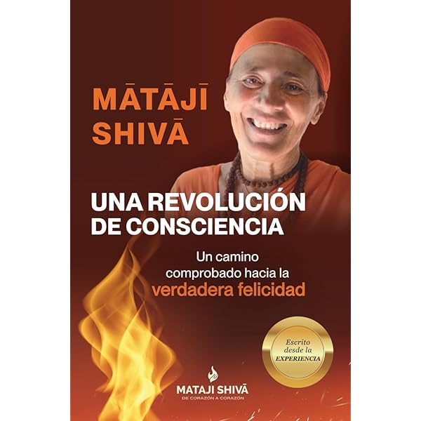 Una semana de octubre