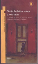 Siete habitaciones a oscuras