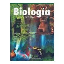 Biologia de villee