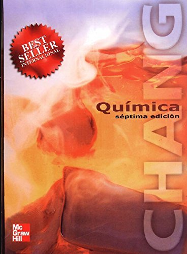Química (7Âª ED.)