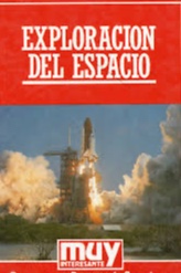 Exploración del espacio