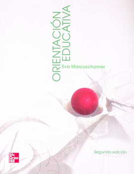 Orientación vocacional