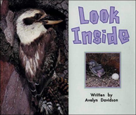 El tiempo desde hace tiempo