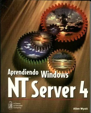 Aprendiendo windows