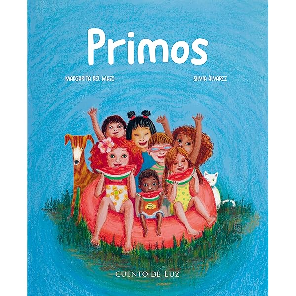 Aventuras en la granja cover