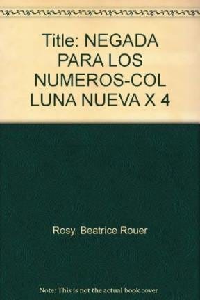 El pueblo de papel cover