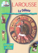 La Odisea