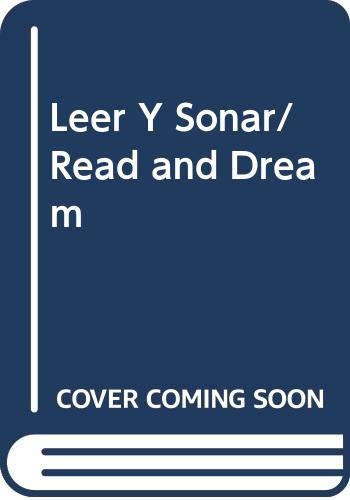 Lilí la ratita e Inés la tigresa cover