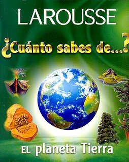 Caunto Sabes de El cover