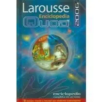 Enciclopedia Quod 2006 / Quod Encyclopedia 2006