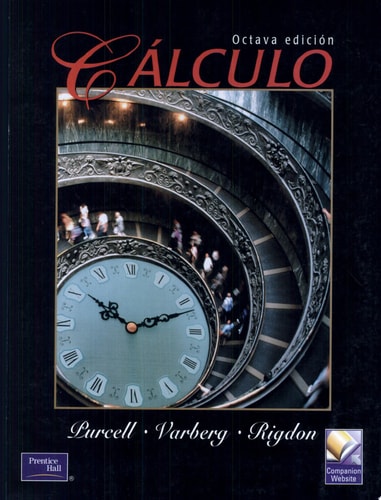 Cálculo