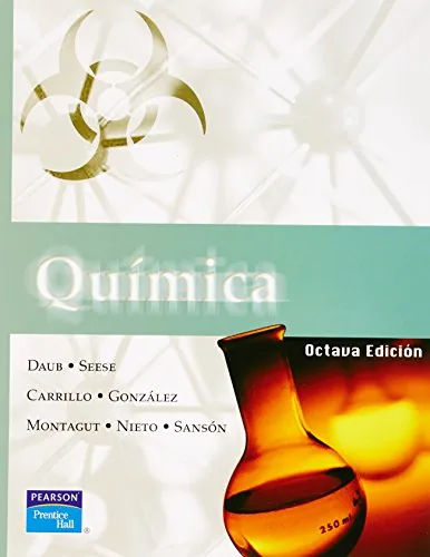 Química