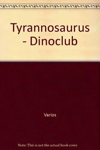 Deinonychus