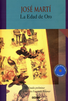 La edad de oro