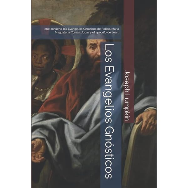 Fuentes de la historia universal 1