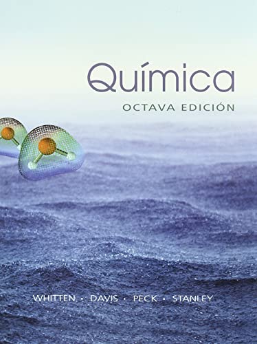 Química