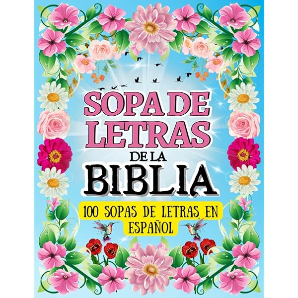 ¿Quién vive en el estanque? cover