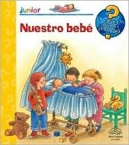 Nuestro Bebe