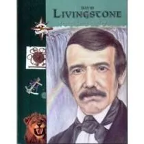 Juan Caboto cover