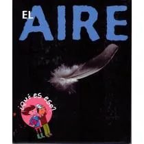 El aire