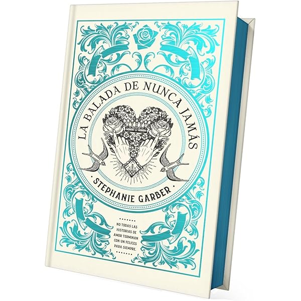 Un viaje A... Aztecas y mayas