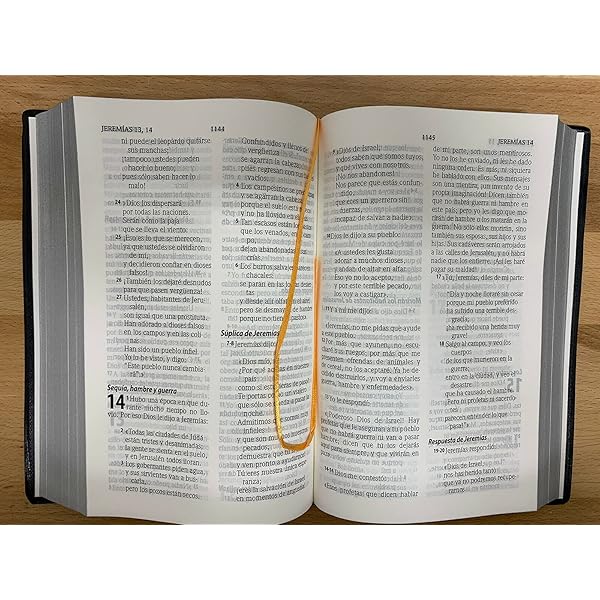 Del pellejo de una pulga y otros versos para jugar cover