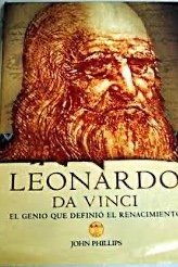 Leonardo da Vinci
