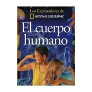 El cuerpo humano
