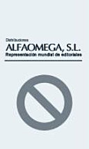 Escuela de espantos cover