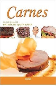Carnes
