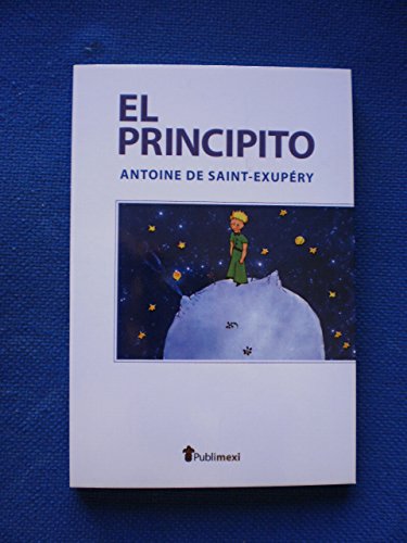 El Principito