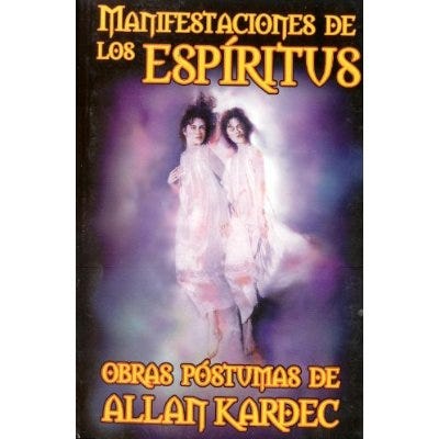 100 cosas que debes saber sobre exploradores cover