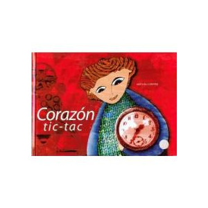 El sueño de la Lombriz