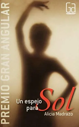 Un espejo para Sol