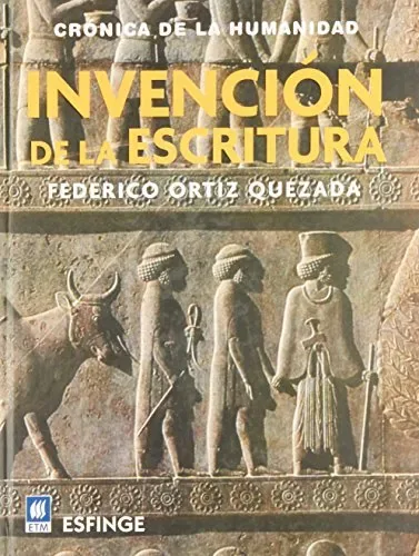 Hats On Count On Reading 2 cover