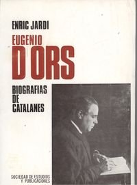 85 experimentos de física cotidiana cover