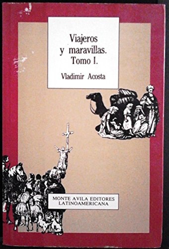 El libro de Esther