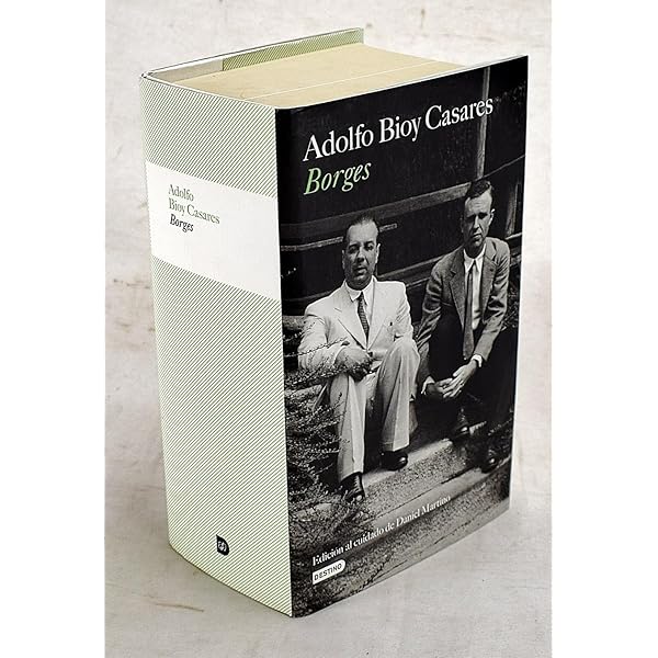 Fernando furioso cover