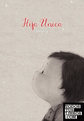 Ni era vaca ni era caballo…