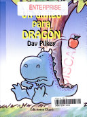 Un amigo para Dragón