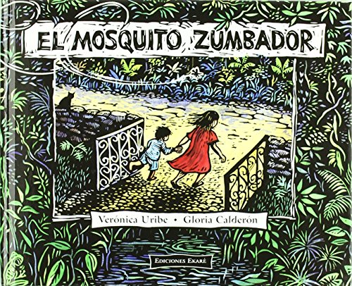 El mosquito zumbador