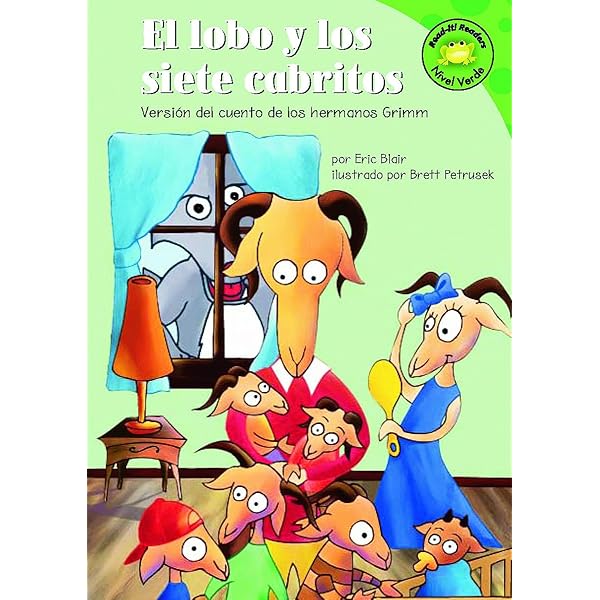 El sueño interminable