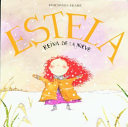 Estela cover